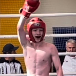 Логотип @remchamp4 - Канал Чемпа🏆