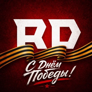 Логотип @remdizel - Remdizel news
