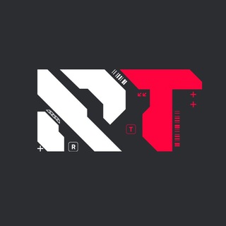Логотип @remedial_trader - REMEDIAL TRADER