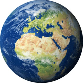 Логотип @remediescv19vaxxvictims - Treatments for CV-19 Vaccine Injuries