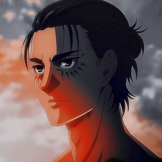 Логотип @remeik_nashei_szizni - Атака Титанов 4 сезон