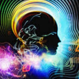 Логотип @remember4ever - Повторение мать учения