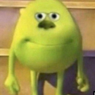 Логотип @remember_mem - Вспомнил мем