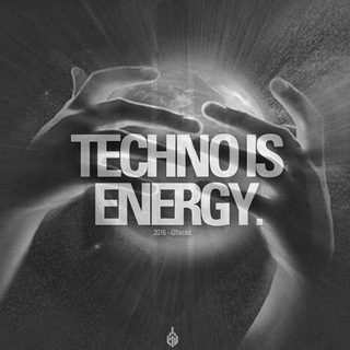 Логотип @remembersessions - Sesiones Remember