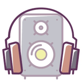 Логотип @remembertosing - 🎶Songs&Music Discussion🎶