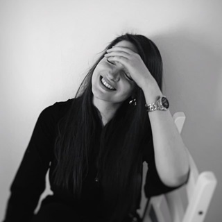 Логотип @remeniukastro - По душам с астрологом☕️