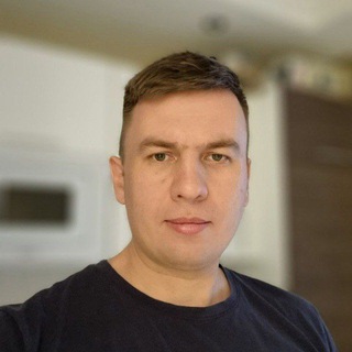 Логотип @remeslaw - Илья Ремесло