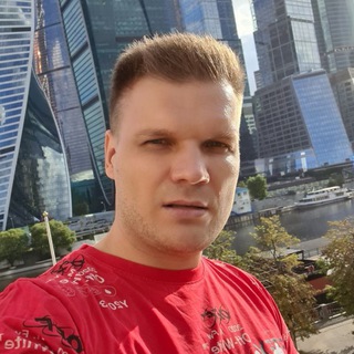 Логотип @remez007 - Обсуждение "Ремез Live"