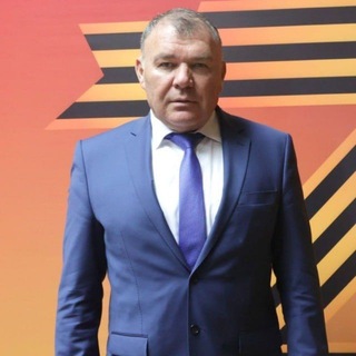 Логотип @remezkov - Александр Ремезков