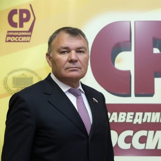 Логотип @remezkovomsk - Команда Ремезкова. Омск