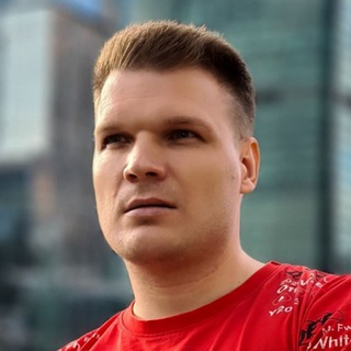 Логотип @remezlive - Ремез Лайв