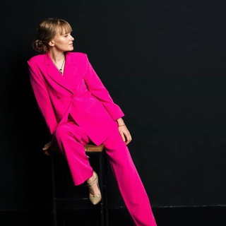 Логотип @remezova_alena - Алёна Ремезова | Психолог