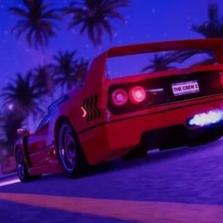 Логотип @remicsandrei - ᗰᎽᙐᕠᏦᗣ ᗪᙁᖆ ᗪᎽᗯᑌ🎧