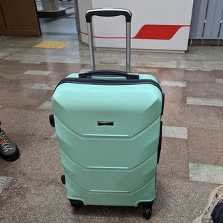 Логотип @remigrated - Мы уехали | Армения