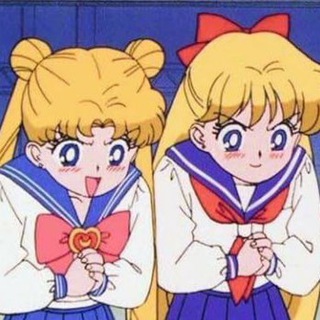 Логотип @remikitchen - Кухонные посиделки☕️