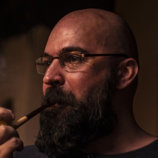 Логотип @remimeisner - Реми Майснер