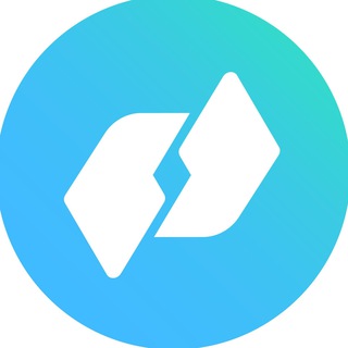 Логотип @remind_benefits - Remind Benefits