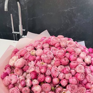 Логотип @reminder_5 - 𝑹𝑬𝑴𝑰𝑵𝑫𝑬𝑹🤍