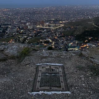 Логотип @reminder_to_believers777 - ஜீ 𝕄𝕚𝕣 𝕞𝕦𝕤𝕦𝕝𝕞𝕒𝕟𝕚𝕟𝕒 ஜீ