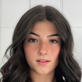 Логотип @reminiala - Только Ремини