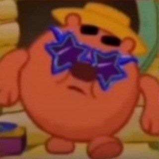 Логотип @reminiclub - 𝗿𝗲𝗺𝗶𝗻𝗶 𝗰𝗹𝘂𝗯