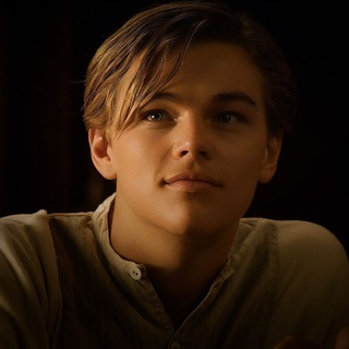 Логотип @reminifsss - 𝙍𝙚𝙢𝙞𝙣𝙞𝙛𝙨 (рест)