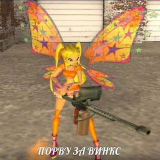 Логотип @reminiiiiiiiii - 𝒓𝒆𝒂𝒙𝒉𝒆𝒍𝒑