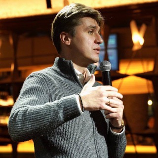 Логотип @remishevskiy_say - Aleksandr Remishevskiy | AI revolution