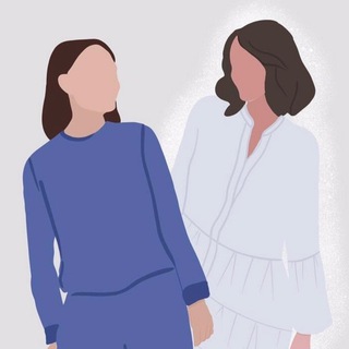 Логотип @remissiya24 - Re:Миссия news