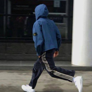 Логотип @remix2019x - Музыки remix🤤🎧