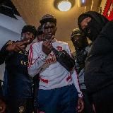 Логотип @remix2fou - remix2fou