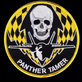 Логотип @remix520 - 軍情觀察室