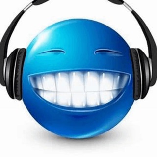 Логотип @remix80mix90 - Remix80-90megamix