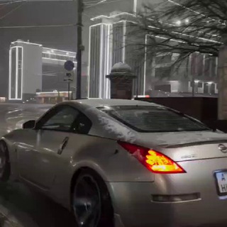 Логотип @remix_2024 - Русские Ремиксы