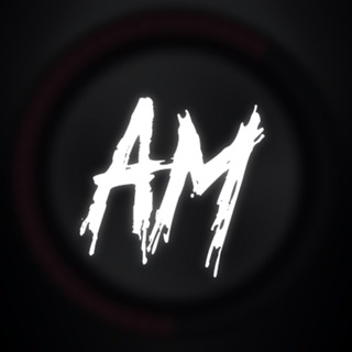 Логотип @remix_acapellas - АКАПЕЛЛЫ ДЛЯ РЕМИКСОВ