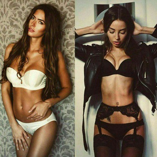 Логотип @remix_into_the_car2021 - Музыка гараж😎💥🚀