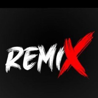 Логотип @remix_musik2 - ReMix _Чат 🍸🖤📨