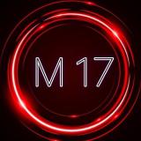 Логотип @remix_pesny - Музыка 2023 | Ремиксы