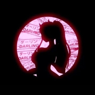 Логотип @remix_top24 - 🤬 𝖔𝕱𝖋𝖎𝕮𝖎𝖆𝖑 𝖇𝖙𝖙𝖊𝖗 𝖙𝖗𝕬𝖈𝖐𝕾 🤬