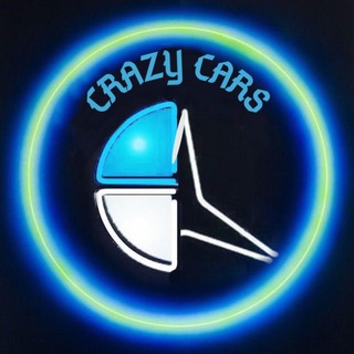 Логотип @remixbycrazycars - Remix by CRAZY CARS