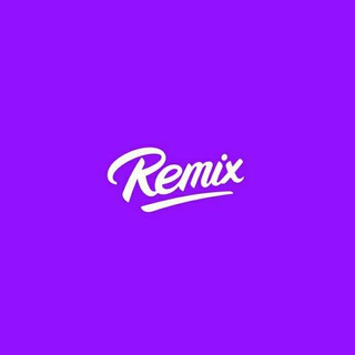 Логотип @remixed_music - Рᴇʍиᴋᴄ ʍуɜ🥇