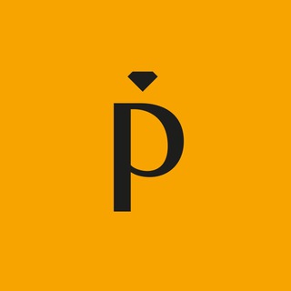 Логотип @remixgold - Ювелирный дом РЕМИКС