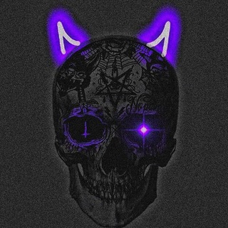 Логотип @remixpelimexa - Remix 《Pelimexa》🥶🤩