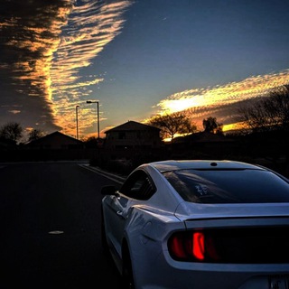 Логотип @remixx07 - REMIxX07