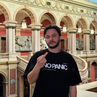 Логотип @remizorro - Ремизорро