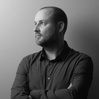 Логотип @remizov_changes - Психолог с научным подходом Иван Ремизов