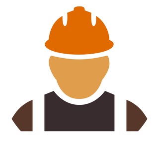 Логотип @remkontora - РемКонтора