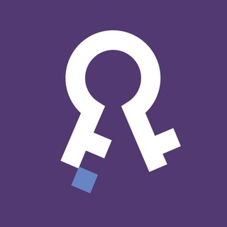 Логотип @remme - Remme