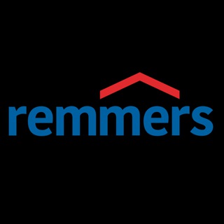 Логотип @remmers_ru - Remmers Russia Chat