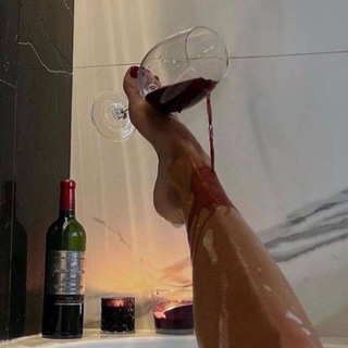 Логотип @remnantspas - >rᴇʍnᴀnᴛsᴩᴀs^